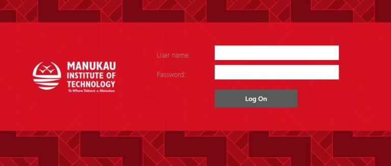Sign in and Sign out – MIT Technology Services.